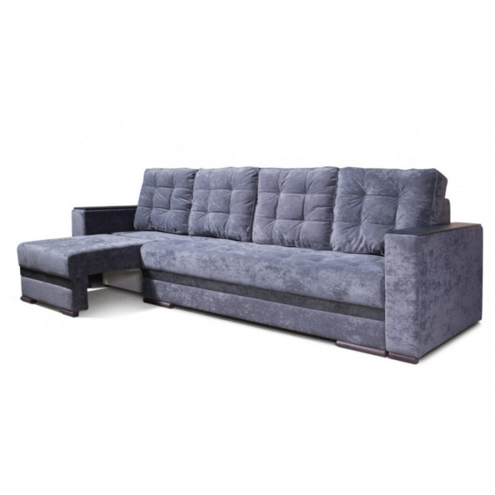 Диван Мадрид-4 4х-местный