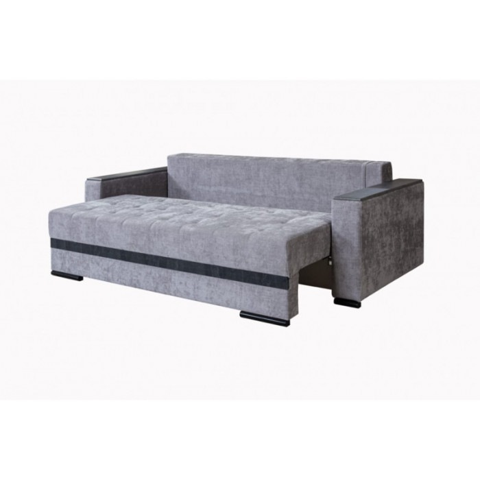 Диван Мадрид 4 (В5)