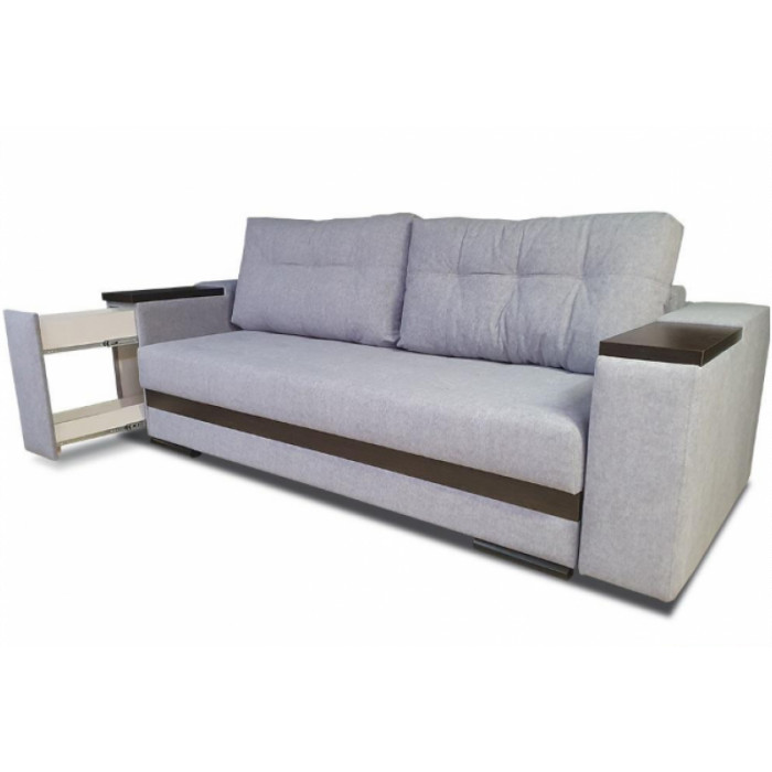 Диван Мадрид 4 (В5)