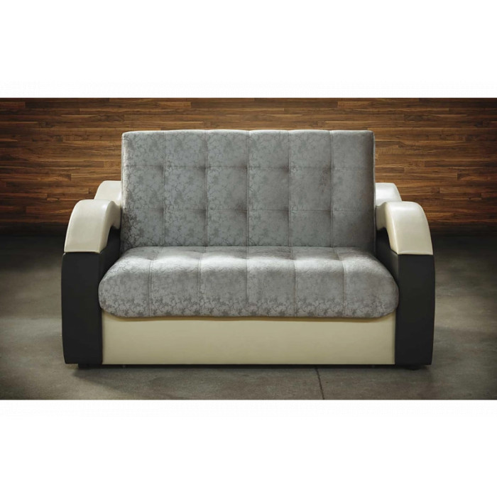 Диван Поло-ПДМ