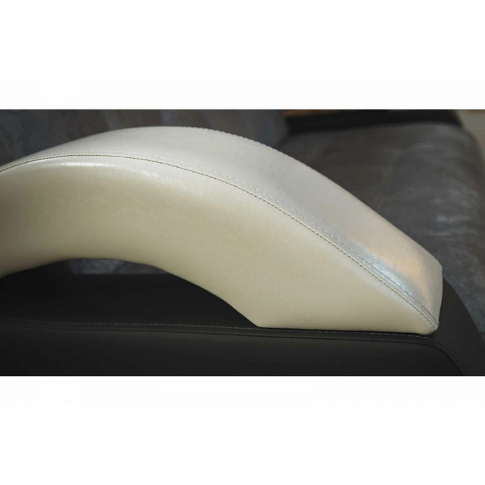 Диван Поло-ПДМ