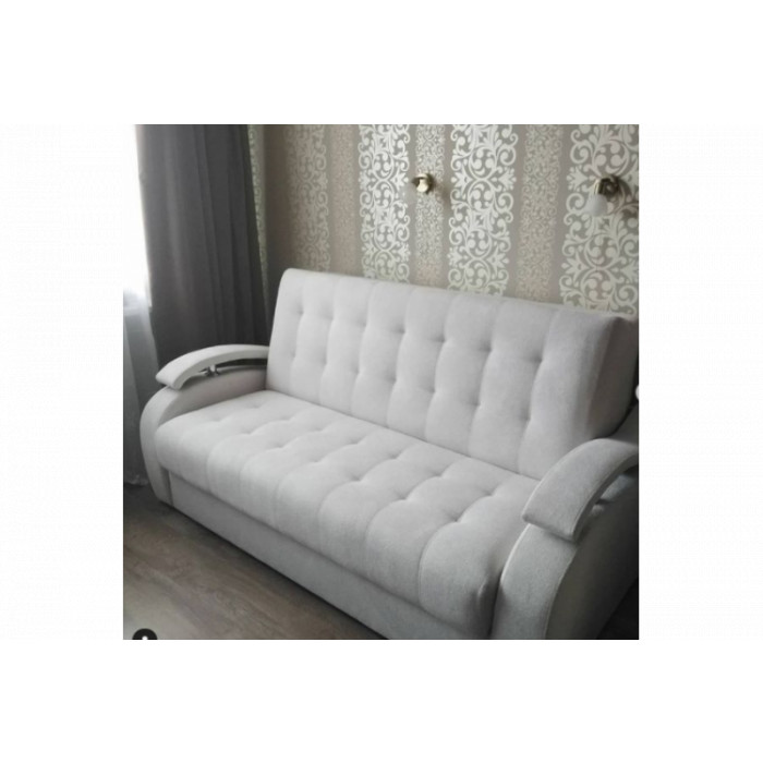 Диван Поло-ПДМ (шираз)