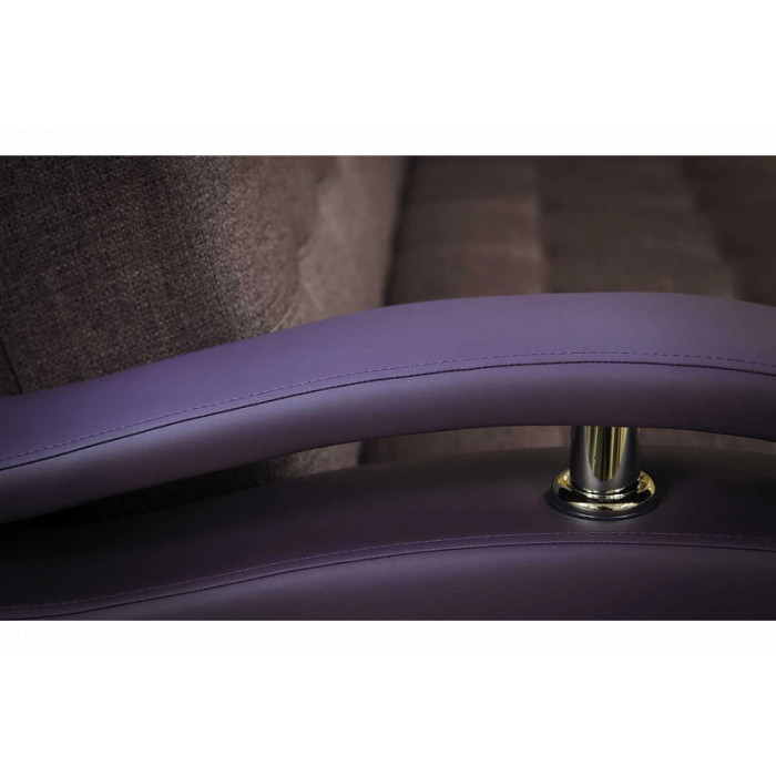 Диван Поло-ПДЛ (фигурный)