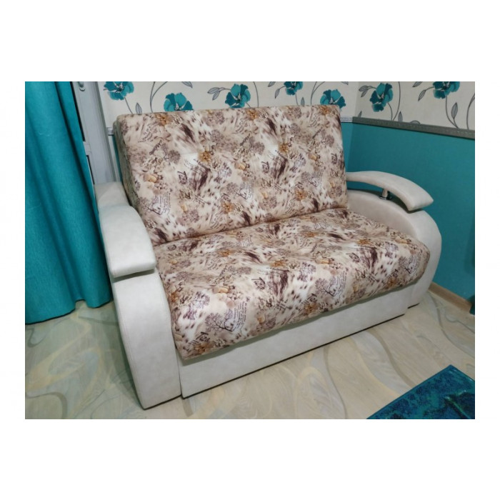 Диван Поло-ПДЛ (тиза)