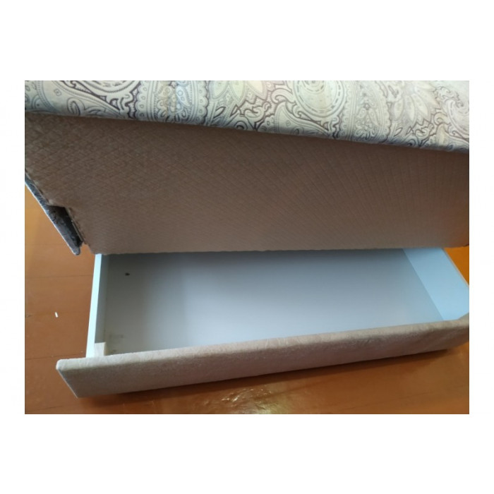 Диван Поло-ПДЛ (лада)