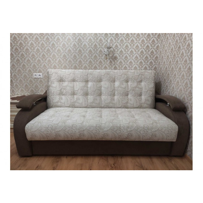 Диван Поло-ПДЛ (лада)