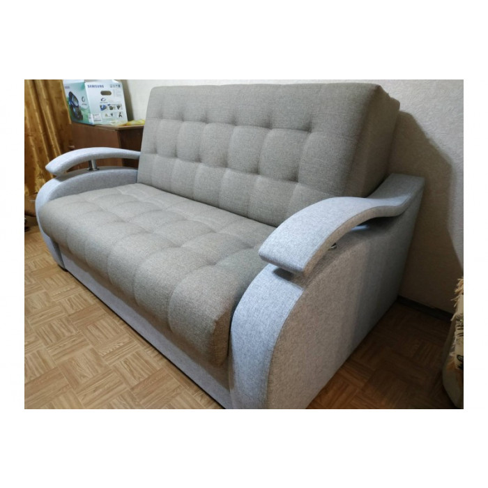 Диван Поло-ПДЛ (денвер)