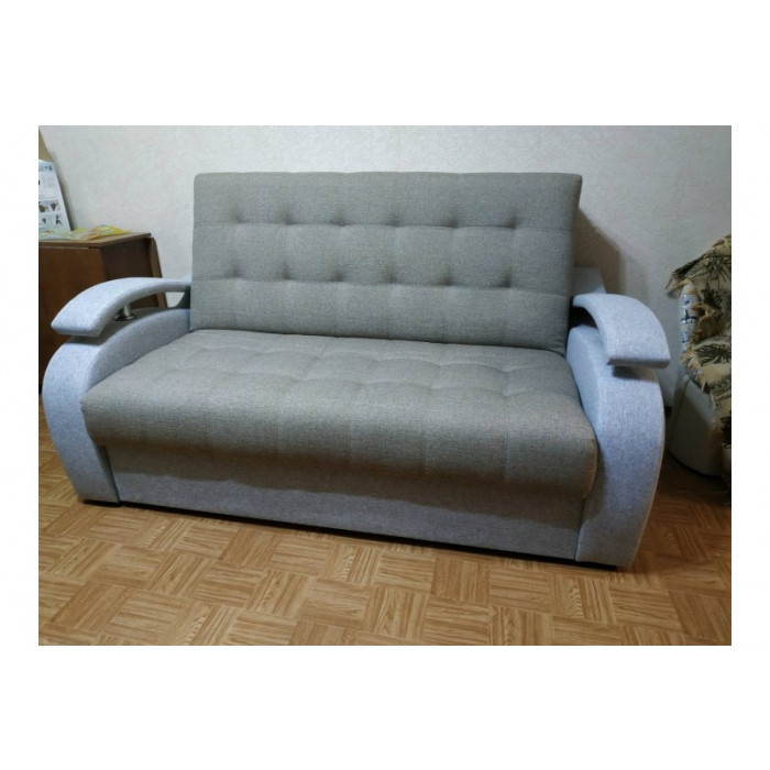 Диван Поло-ПДЛ (денвер)