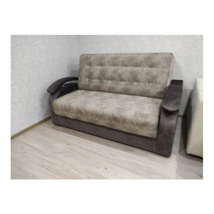 Диван Поло-ПДЛ (гермес)