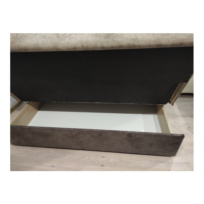 Диван Поло-ПДЛ (гермес)