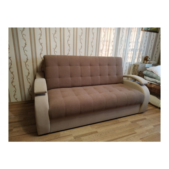 Диван Поло-ПДЛ (велутто)