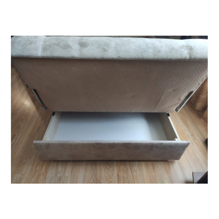 Диван Поло ПД Фабио (смеш)