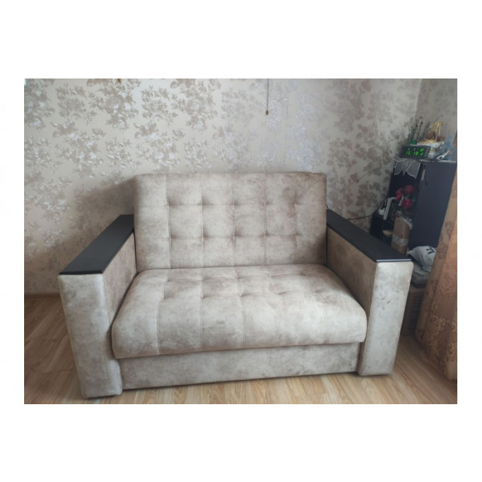 Диван Поло ПД Фабио (смеш)