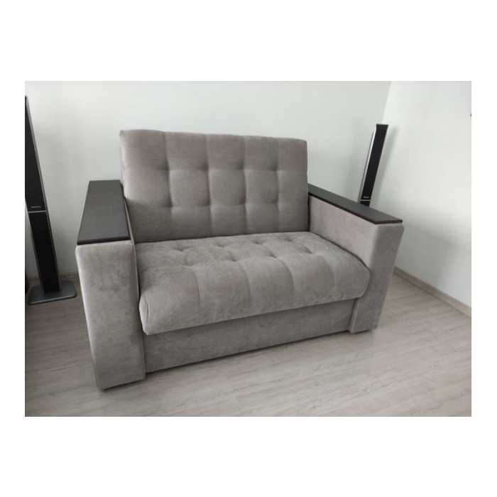 Диван Поло ПД Фабио (симпл)