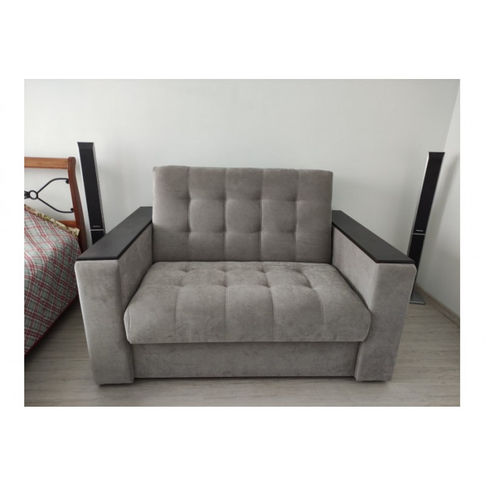 Диван Поло ПД Фабио (симпл)