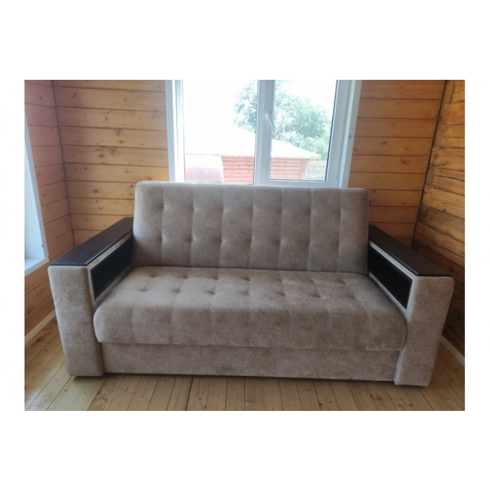 Диван Поло ПД Фабио (невада)