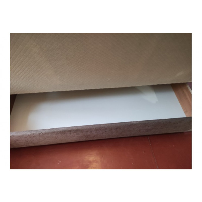 Диван Поло ПД Фабио (велюр)