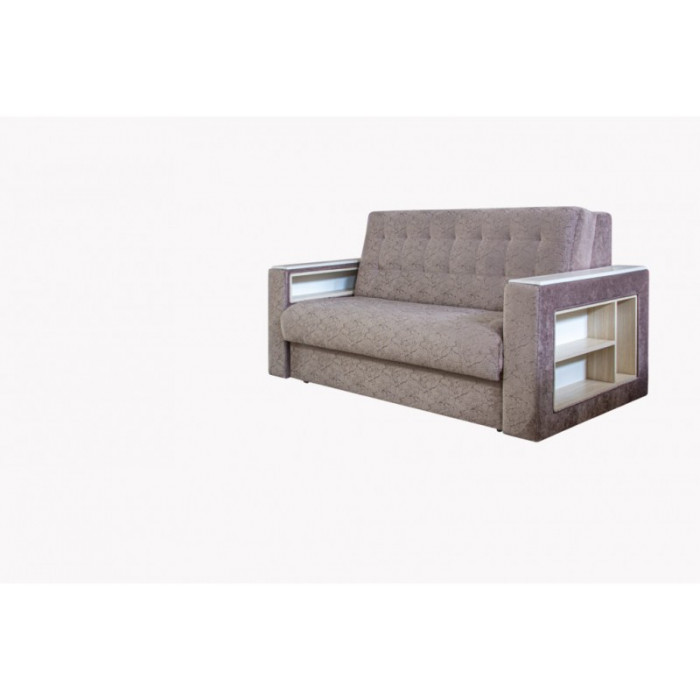 Диван Поло ПД Фабио