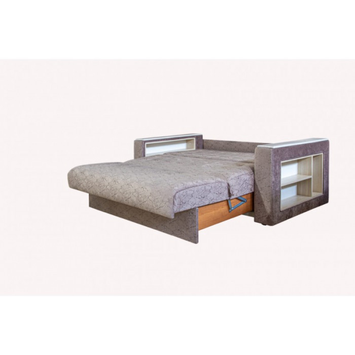 Диван Поло ПД Фабио