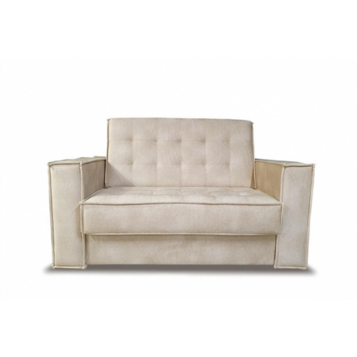 Диван Поло В6.2 (120)