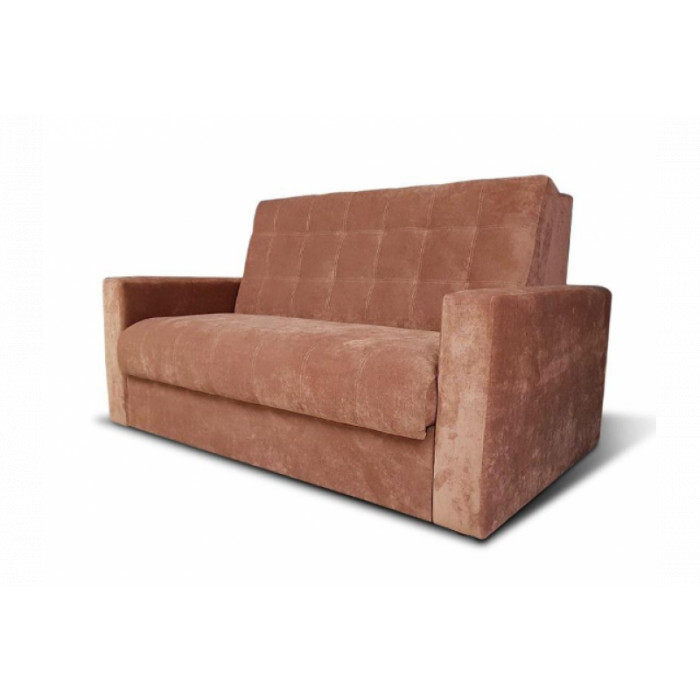 Диван Поло В4.2 (160)