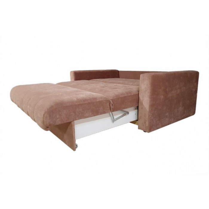 Диван Поло В4.2 (160)