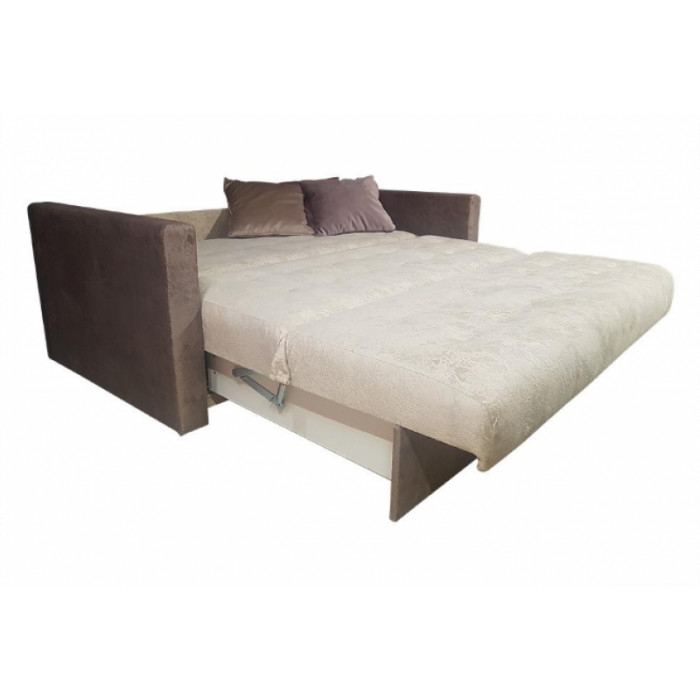 Диван Поло В4.1 (160)