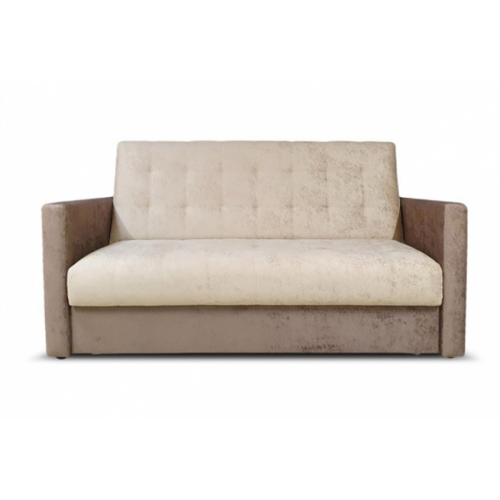 Диван Поло В4.1 (160)