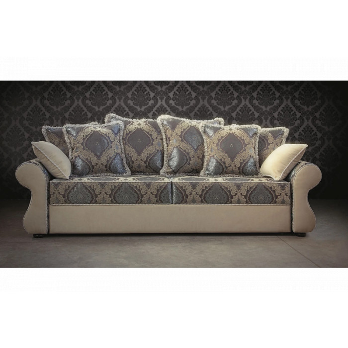 Диван Мадрид Классик