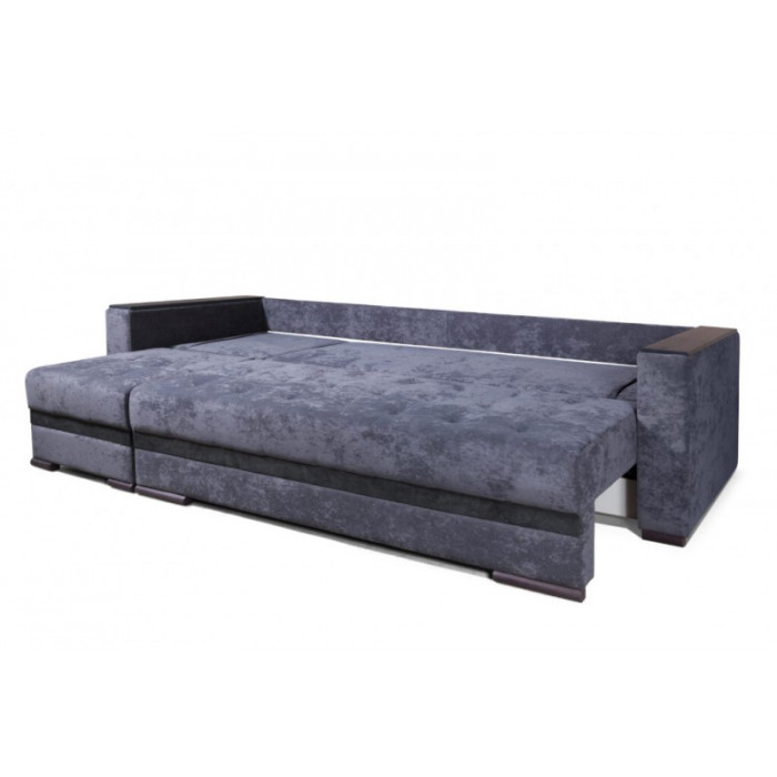 Диван Мадрид 4 (В4-140/70)