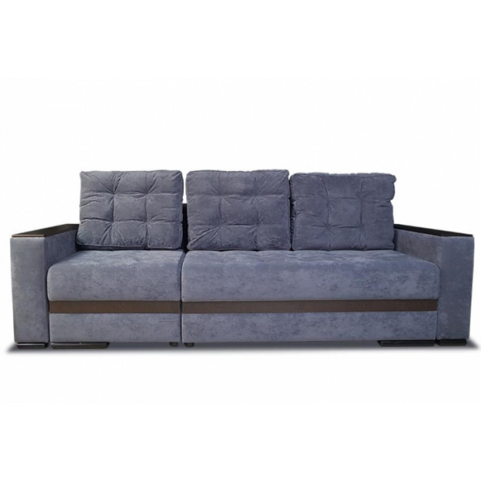 Диван Мадрид 4 (В4-140/70)