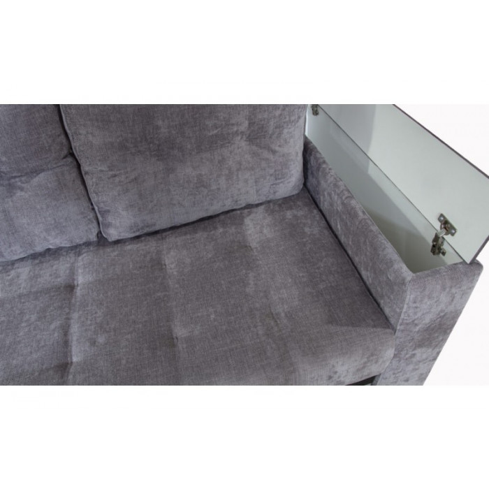 Диван Мадрид 4 (В3)