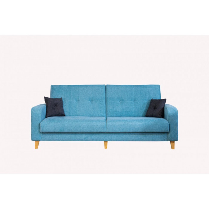 Диван Люксор Премиум