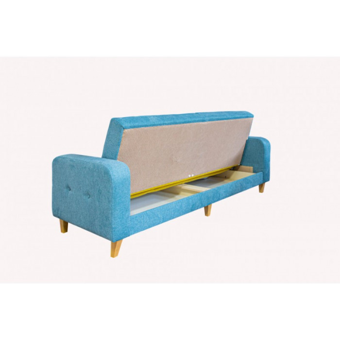 Диван Люксор Премиум