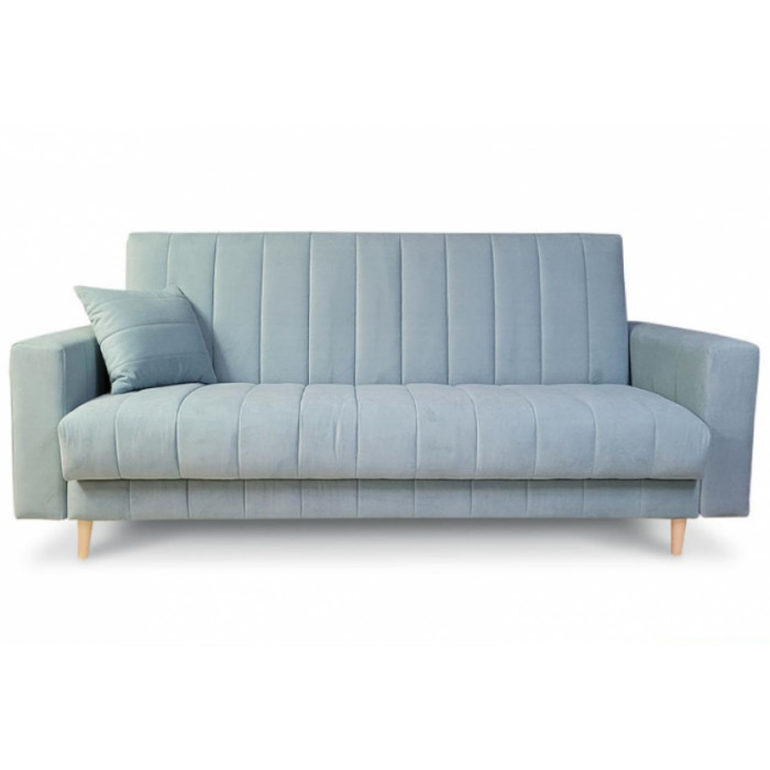 Диван Люксор 2