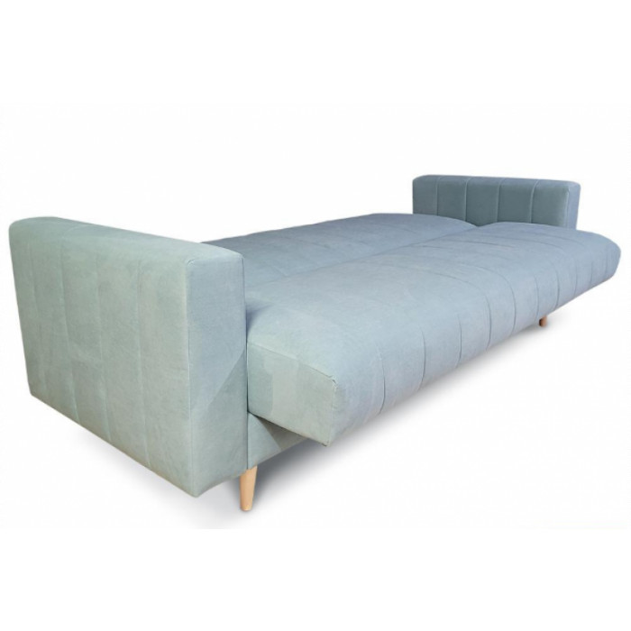 Диван Люксор 2