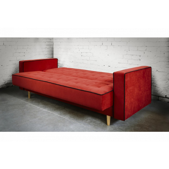 Диван Люксор (бежевый)