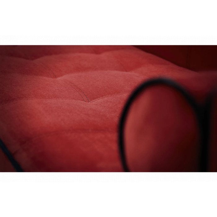 Диван Люксор