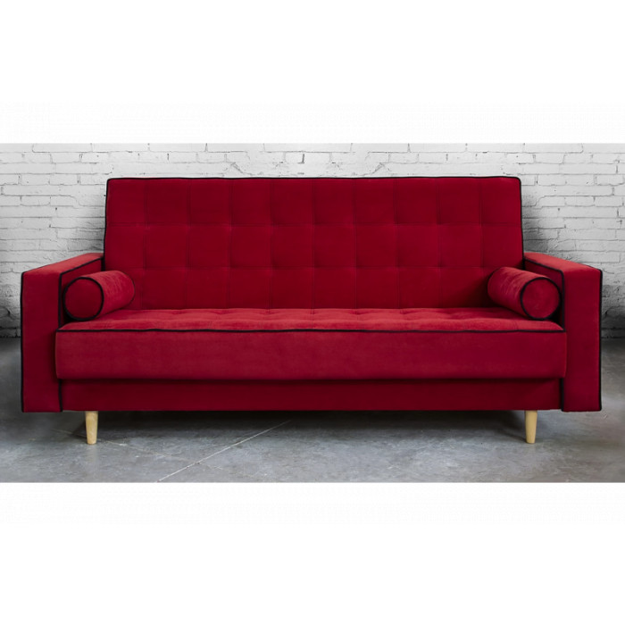 Диван Люксор