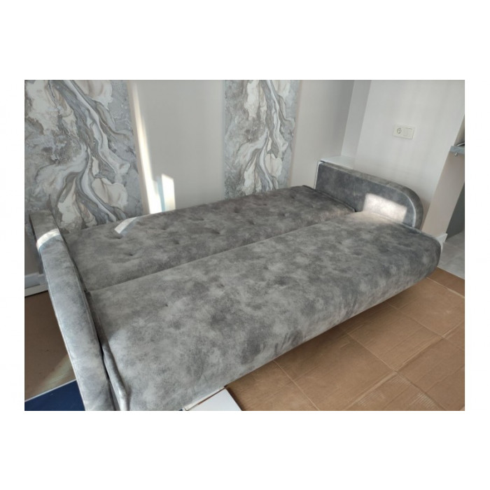 Диван Лаура (смеш)