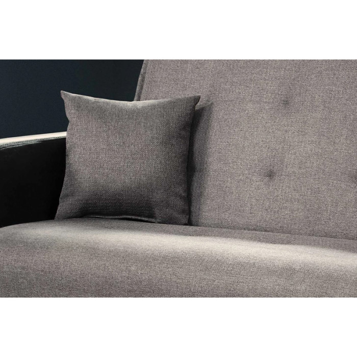 Диван Лаура (эко-кожа)