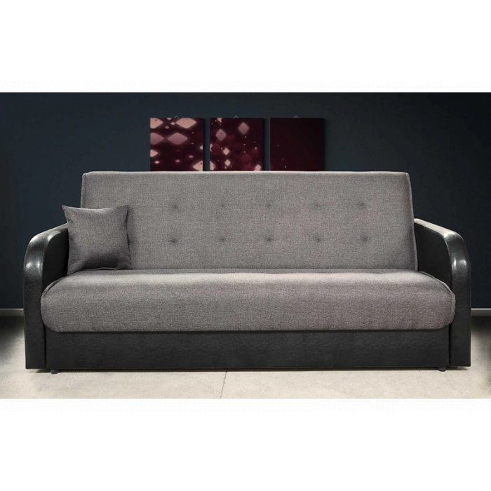 Диван Лаура (эко-кожа)