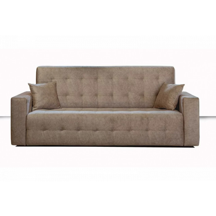 Диван Ватсон Нео