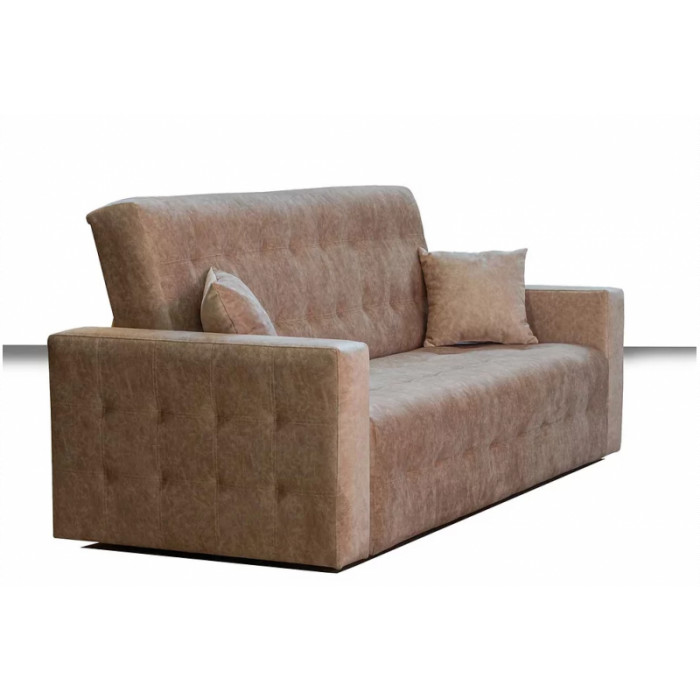 Диван Ватсон Нео