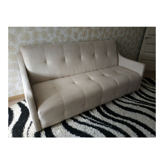 Диван Ватсон (светлый)