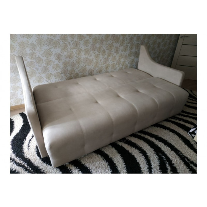 Диван Ватсон (светлый)