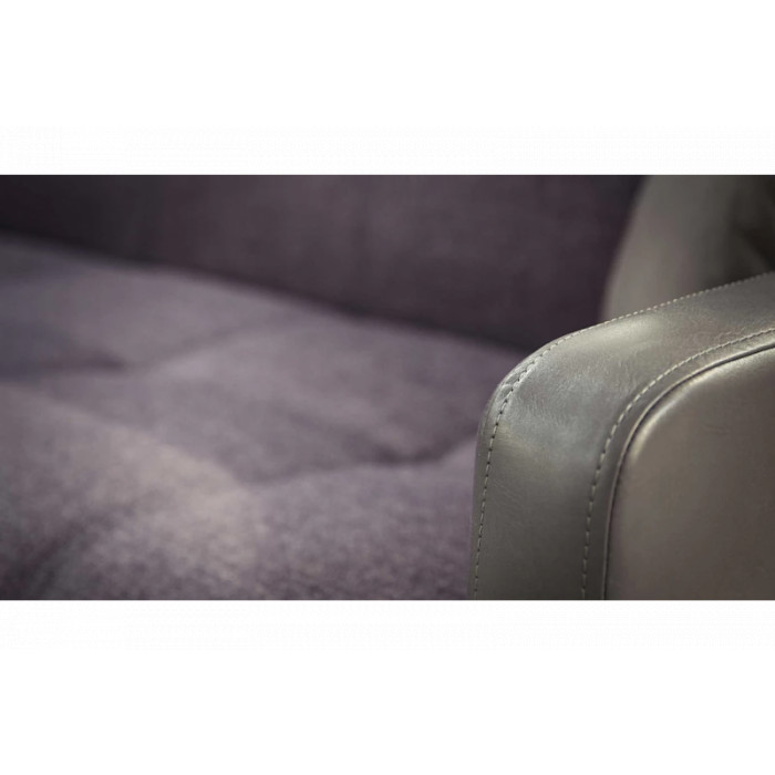 Дива Ватсон