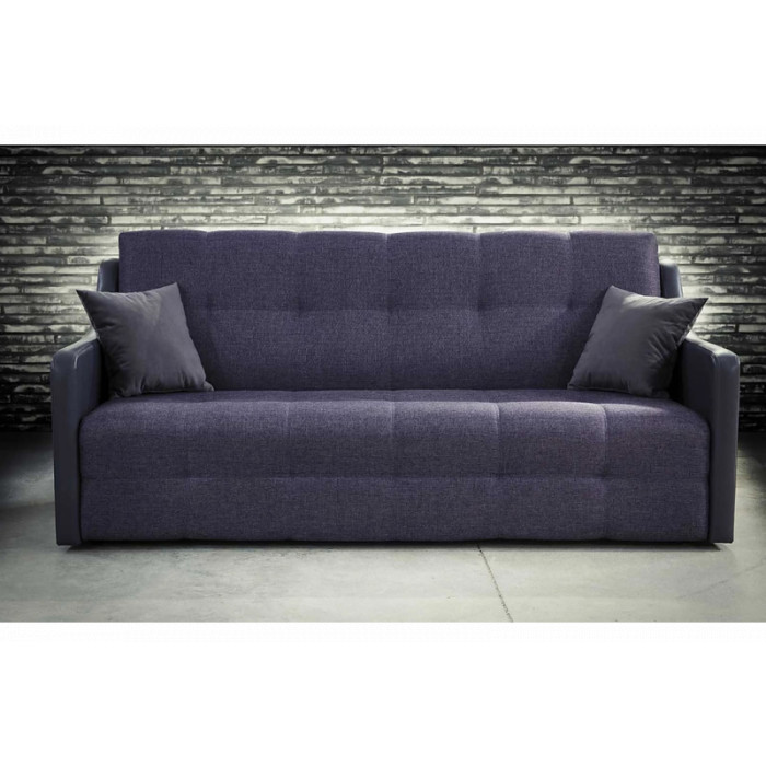 Дива Ватсон