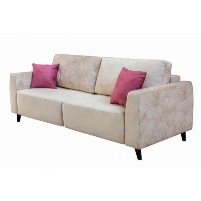 Диван Анетта