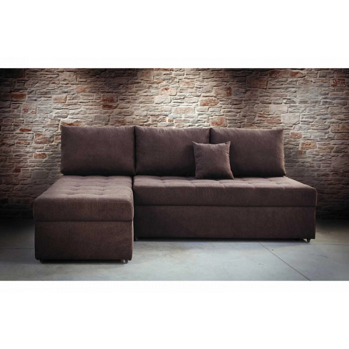 Диван Моника